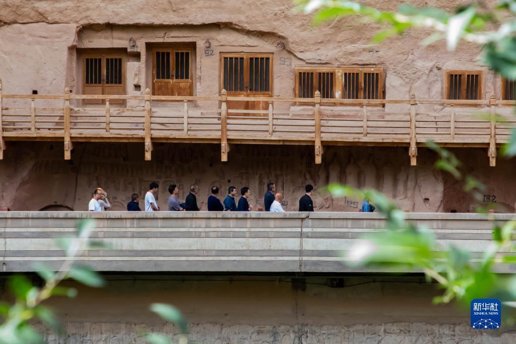 银河澳门登录